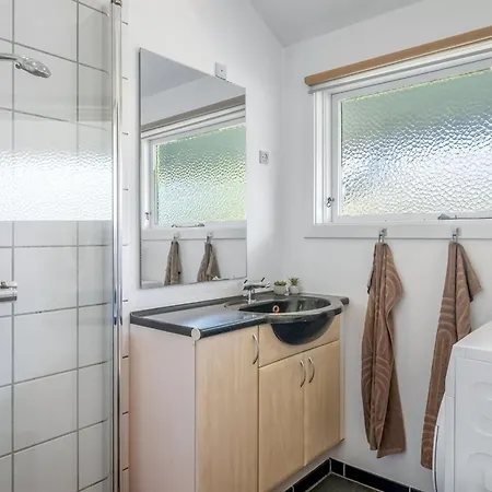 Florina - 10km From The Sea By Interhome *