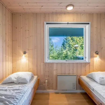 Feriehus Florina - 10km From The Sea By Interhome