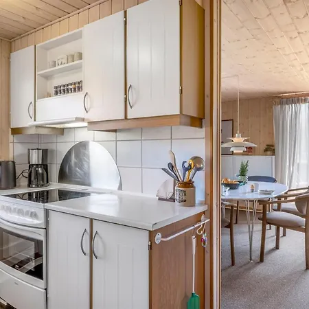 Florina - 10km From The Sea By Interhome Feriehus *